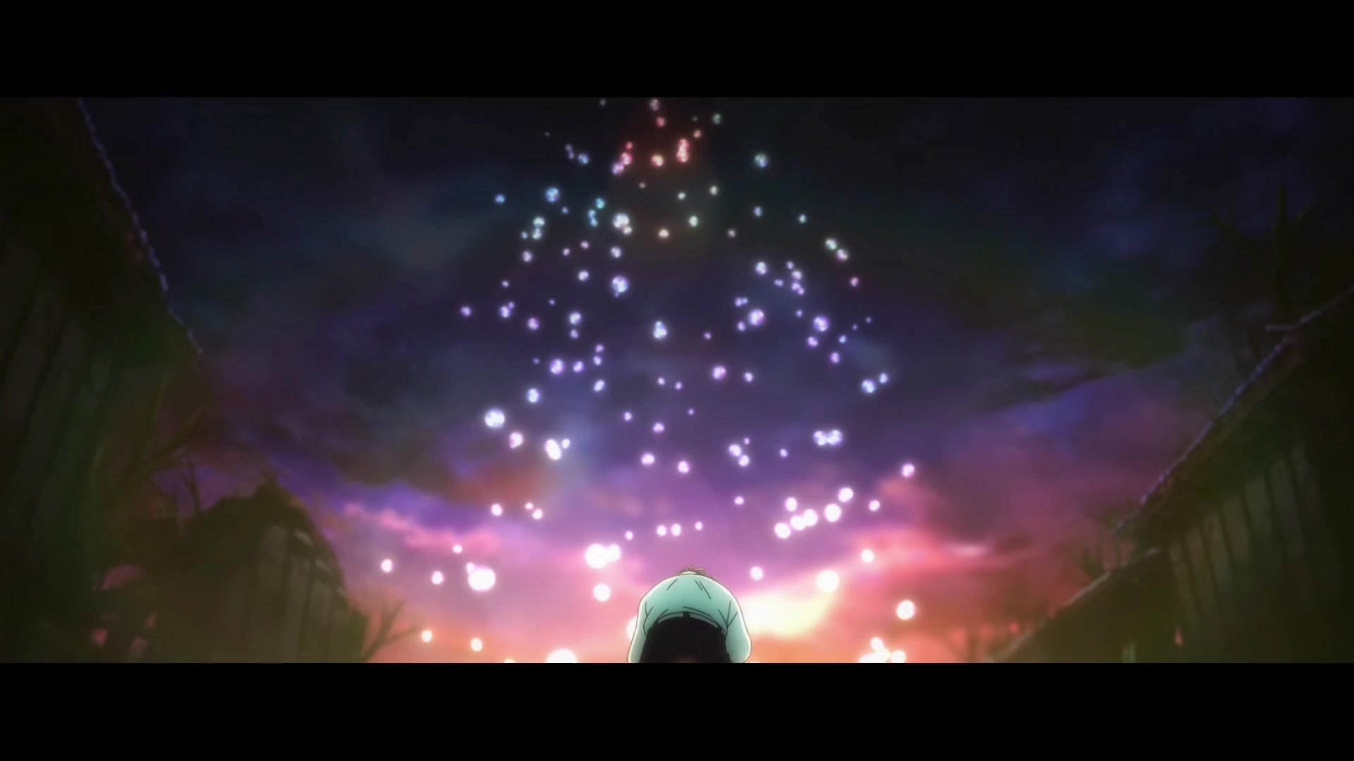 5_2_1_69-10x-RIFE-RIFE4.6-239.76fps.mp4.RY7KA0iZ72.mp4